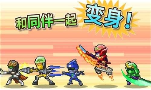 Ӣ�ۻ�������debug�޸���������