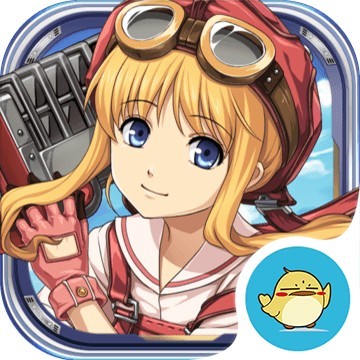 Ӣ�۴�˵��֮�켣