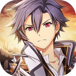 Ӣ�۴�˵��֮�켣3