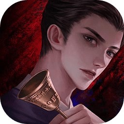 ������2������