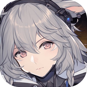 ���Ӿ����߲��Է�