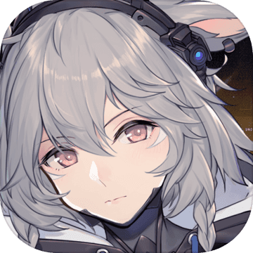 ���Ӿ�����