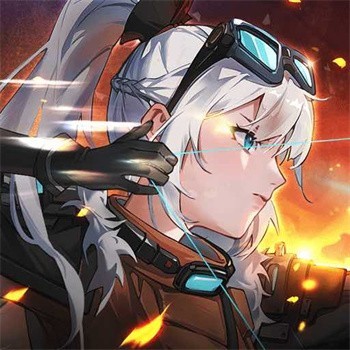 ����ս���ڹ���