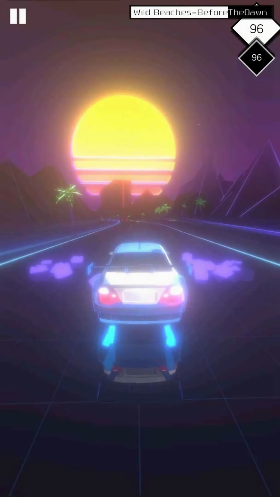 ����Ư�����ذ�װ