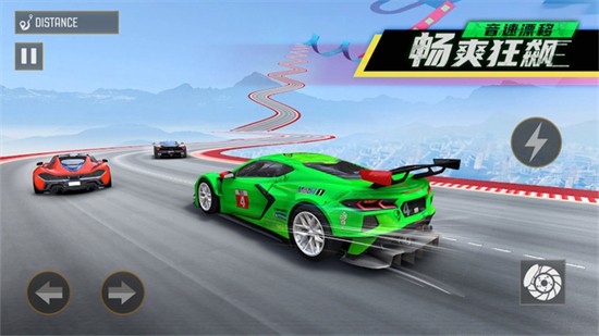 ����Ư����ɫ�����ò˵�