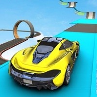 ����Ư���ڹ���