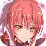 ��������־�ڹ���