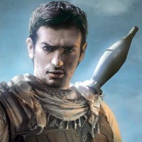 ��������ս2.5���ײ˵���