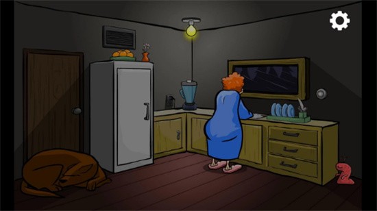 ���γ����ռ����İ��ֻ�������