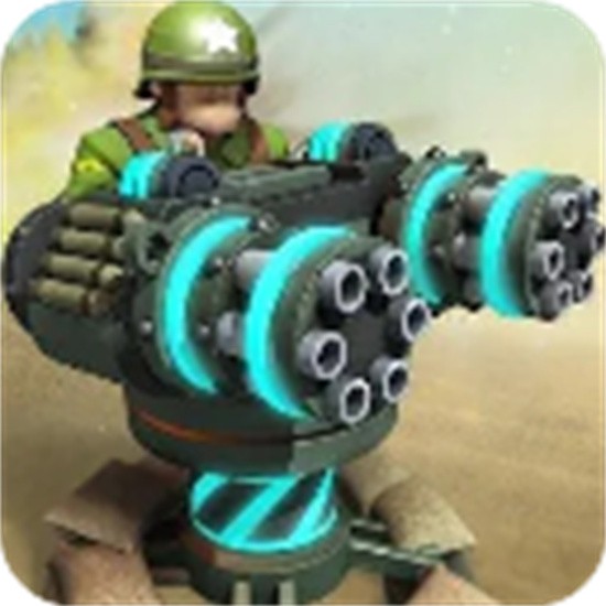 ��������tdȫӢ��