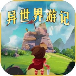 �������μ��ڹ���