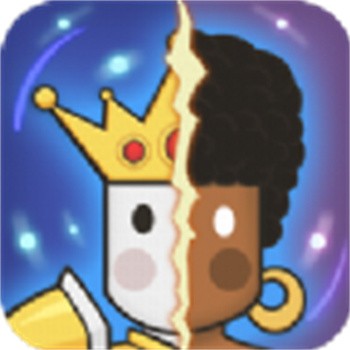 �����統ŷ�������ڹ���