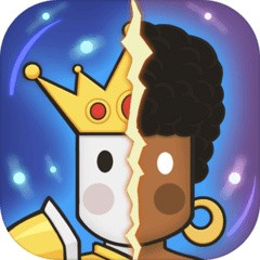 �����統ŷ��