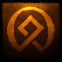 ���֮��߱����ڹ������°����޼���