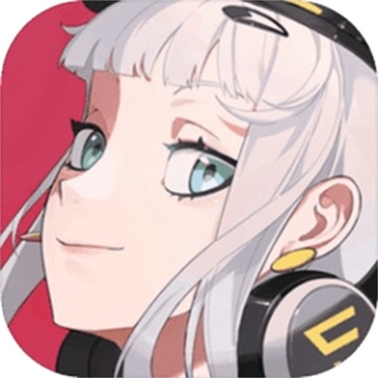 伊瑟重启日国际版