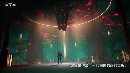 ��ɪ�����չ��ʰ�����