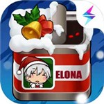 �������ڹ���