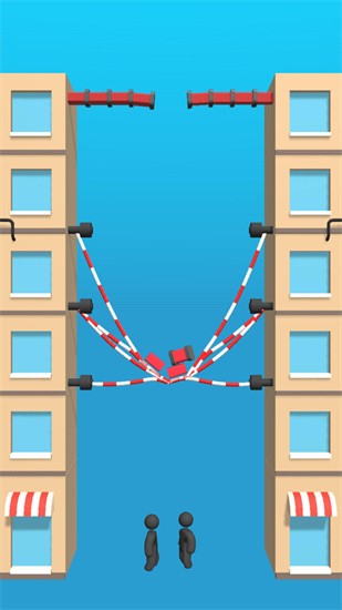 һ������3D��ɫ������