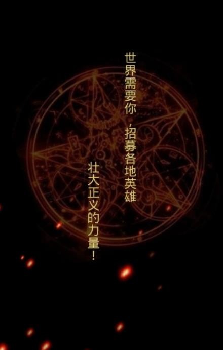 һ��������޵а���������
