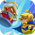 һ��������޵а�����