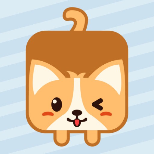 ������һ�ʻ�