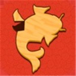 һ�ʻ�������