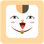 һ�ʻ���������ذ�װ