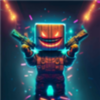 ҹ�ܻ�ս����Ѱ�