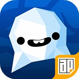 ҹ�μ��ڹ���