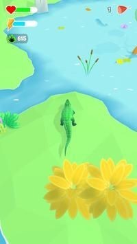 Ұ������̽����Ϸ�޹������ذ�װ