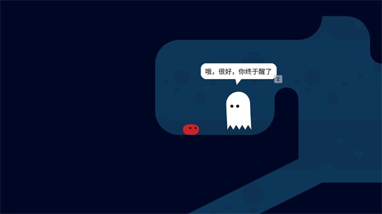Ұ�ʹ�ð�����İ�����