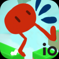 Ұ�ʹ�ð�չ�����