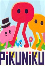 Ұ�ʹ�ð�� v1.0.3  