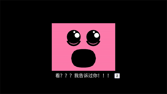 Ұ�ʹ�ð�����İ�����