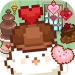 ����������ڹ���