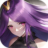 �������µ�����