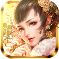 ����ol����