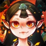 ��������2