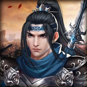 ��ҽ�����