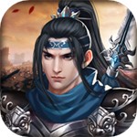 ��ҽ������ڹ���