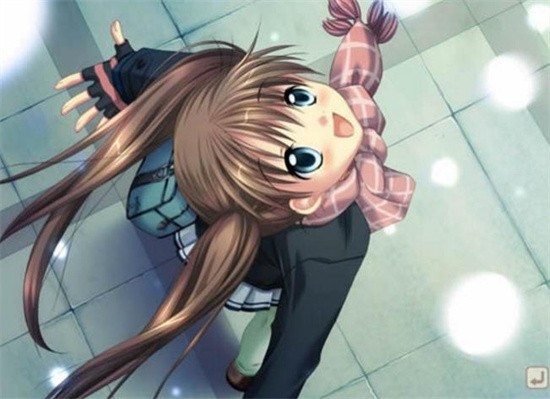 �����µ���ʵ������1.5���İ�����