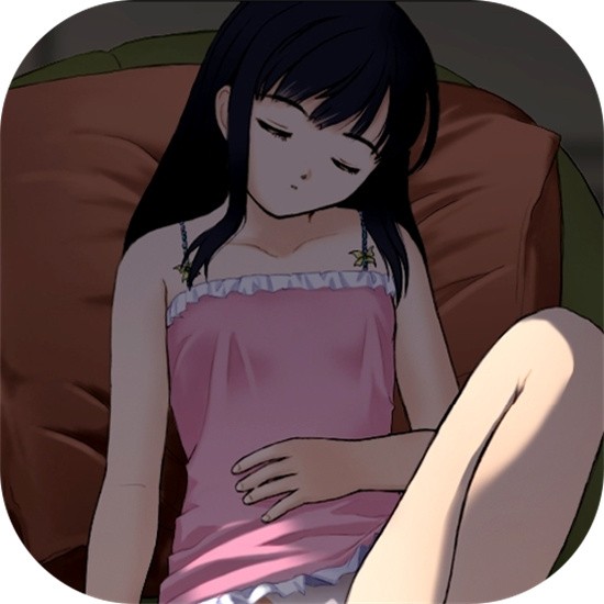 �����µ���ʵ��׿��