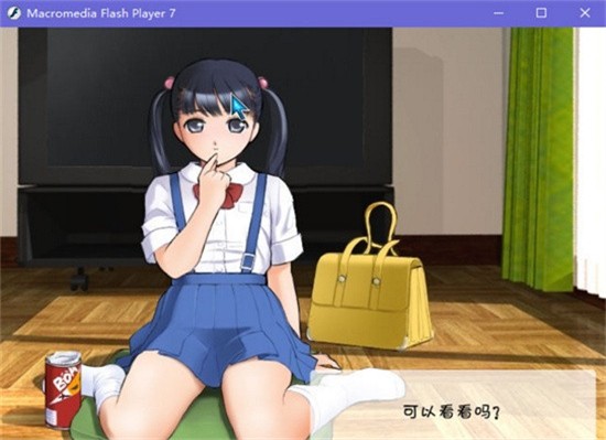 �����µ���ʵ������1.5���İ�����