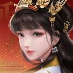 ��������֮����ڷ�