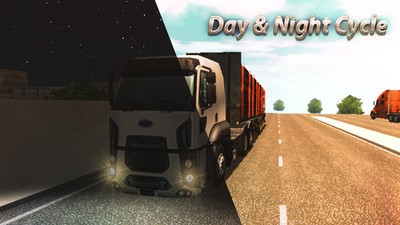 Ѱ���ð����ɫ����Ϸ���°�