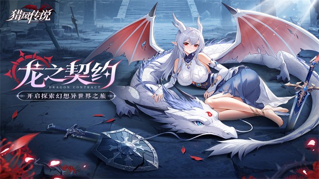 �Է紫˵0.1�۰汾