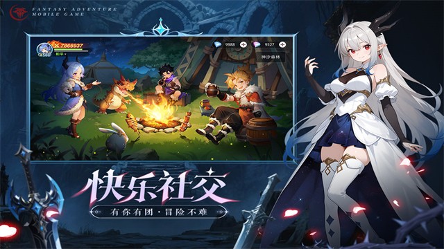 �Է紫˵0.1�۰汾