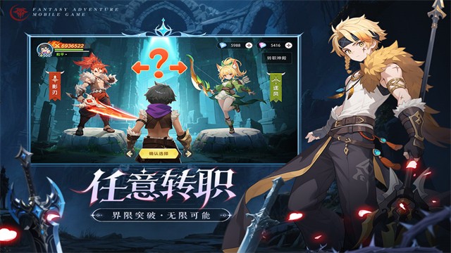 �Է紫˵0.1�۰汾