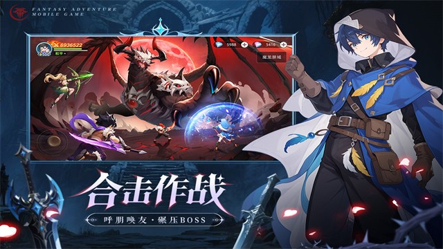 �Է紫˵0.1�۰汾