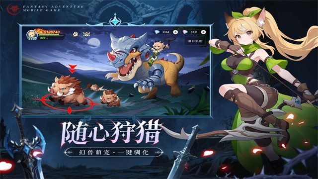 �Է紫˵0.1�۰汾